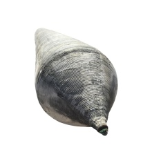 Boat Airbags and Inflatable Pontoon Tubes