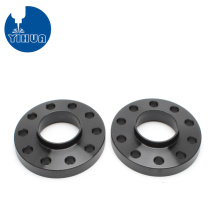 15mm Wheel Spacers 5x120 72.6mm for BMW