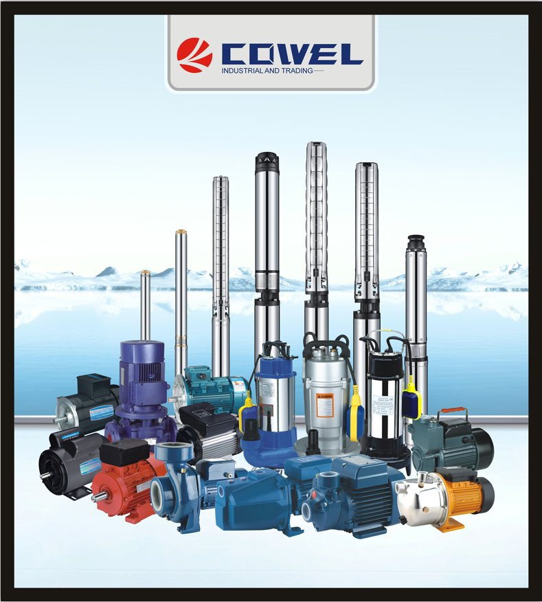 Power Saving Inverter Mos MMA Welding Machine