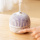 Aromatherapy machine essential oil Nebulizer Diffusers