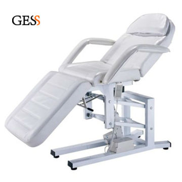 Electronic Massage Table