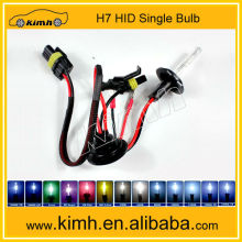 H7 HID Xenon Lights for HID Xenon Conversion Kit