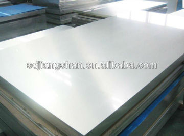 indian standard steel plates sizes