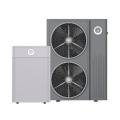 New Energy Sunplus Series Humeverial Heverting Pump and Cooling Heat Pump