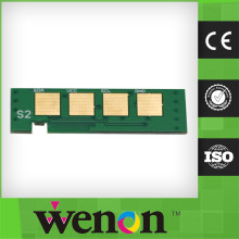toner chip CLT-C405S for samsung