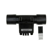 HDYu 100% Original AWM720P1 Sensor Airflow Amp 200 SLPM
