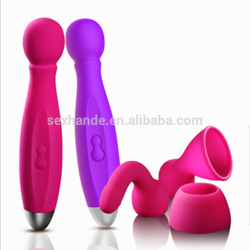 2015 newest sex products for women german sex products high quality woman sex power products