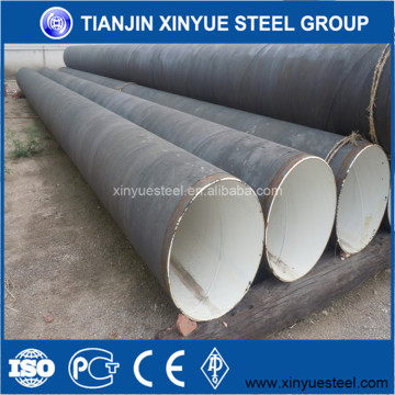 2016 polyethylene pipe