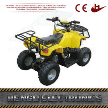 150Cc Automatic 110Cc Gas Four Wheeler Atv Quad Bike