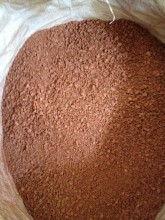 WPC Pellets Granule