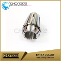 ER11 7 مم 0.276 &quot;Ultra Precision ER Collet