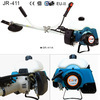 JR-411A high quality brush cutter