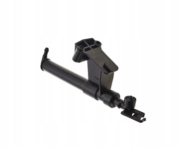 Headlamp Washer Nozzle 31294103