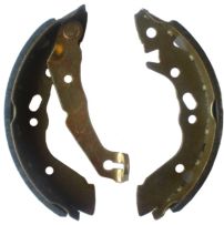 58305-24A00 brake shoes