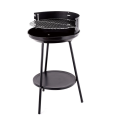 Outdoor Cooking BBQ Grill Picnic