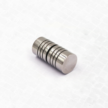 Bathroom Small Shower Glass Door Pull Round Handle