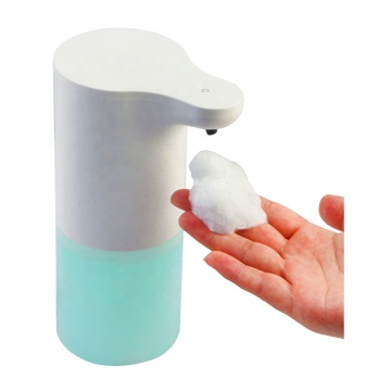 Handsfree Automatic Foam Soap Dispenser - Great Price