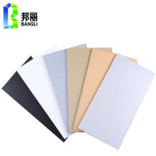 acp aluminium cladding interior wall paneling decorative wall paneling