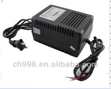 24Vac tranformer home security system power supply