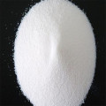 Bột trắng mịn Silicon Dioxide Silica bốc khói