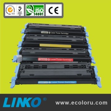 Premium Quality Compatible Laser Empty Inkjet Cartridges for HP