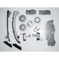 Kits de synchronisation TOYOTA V6-4.0L 76218