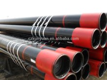 Vacuum Insulated Tubing(VIT)