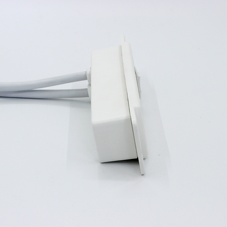 Prise encastrée Recessed Socket