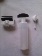 Woodworker\'s glue bottle kit