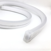 Bendable IP65 24V SMD2835 LED Neon Rope Lights