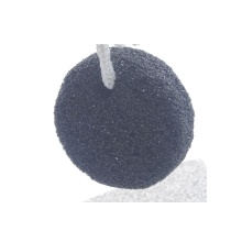 Hot Selling Natural Pumice Stone Feet Dead Skin Remover Scrubber