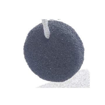 Hot Selling Natural Pumice Stone Feet Dead Skin Remover Scrubber