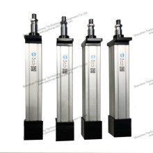 Ball Screw Electric Linear Actuators