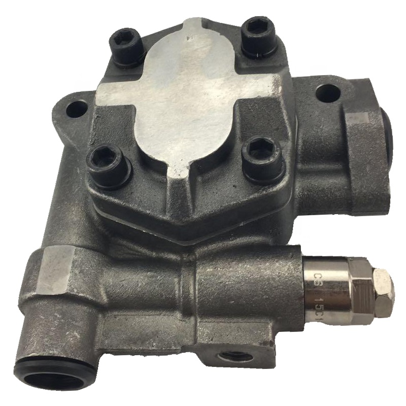 Gear Pump Price 3 Jpg