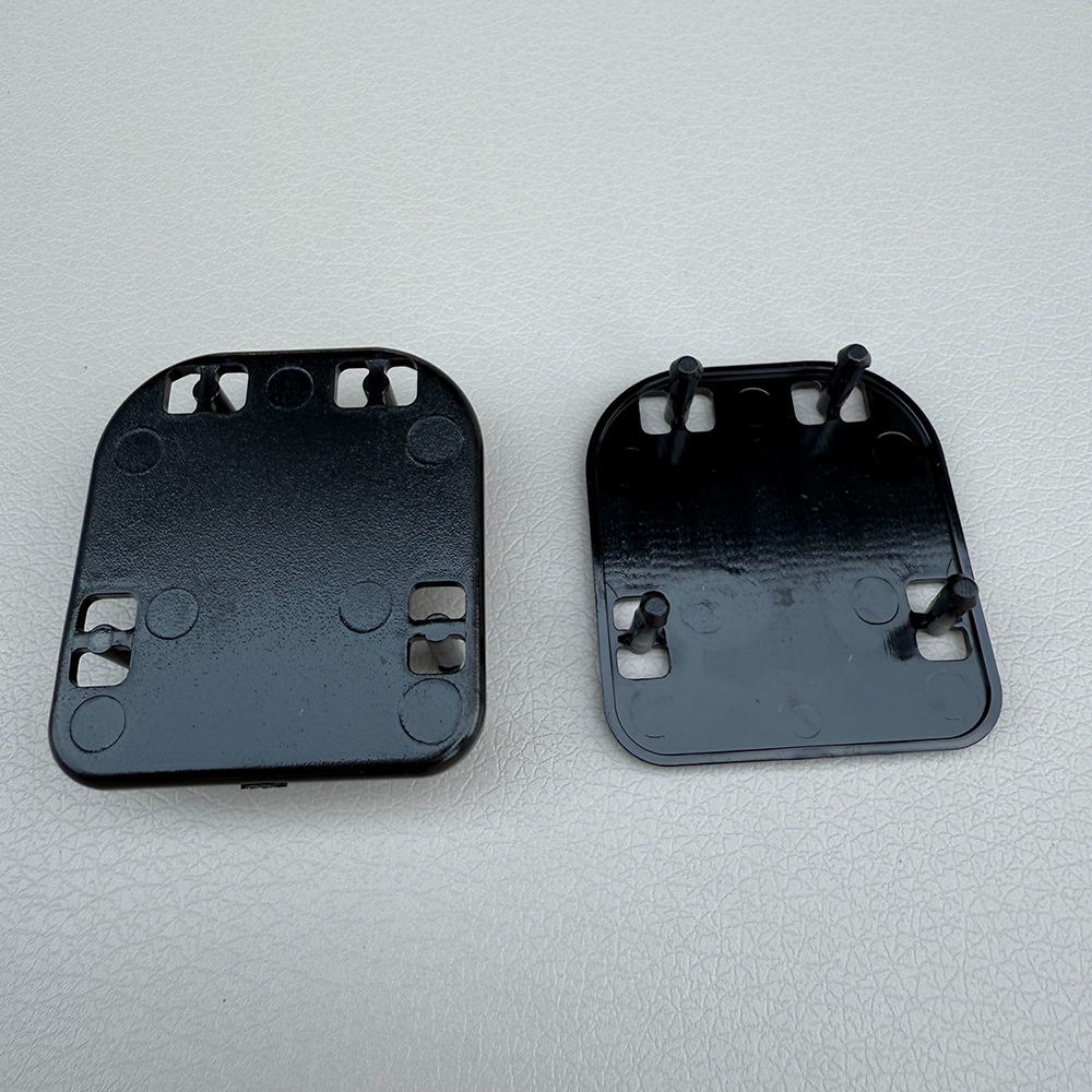 Abs Plastic Shell Parts Injection Molding6 Abs Plastic Shell Parts Injection Molding6