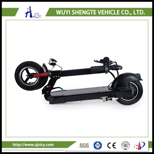 10inch motor electric scooter,folding electric scooter for adult,electric scooter