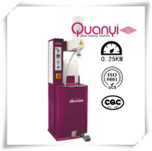 leather shoes wrinkle removing hot Air Blower