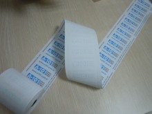 Thermal Receipt Roll (SP02#)