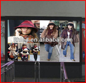 smd full color indoor xxx video screen High brightness led video screen indoor