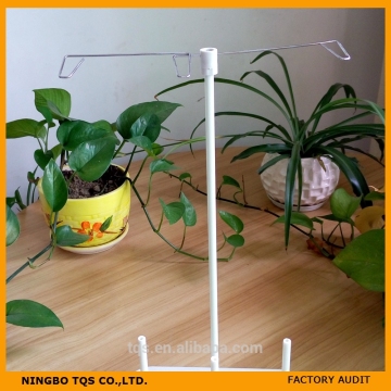 Factory direct selling easy sewing thread holder, tailoring use thread holder