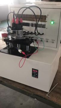 Auto Parts Replacement Ignition Engine Distributor 0231170214 for Germany Car BMW