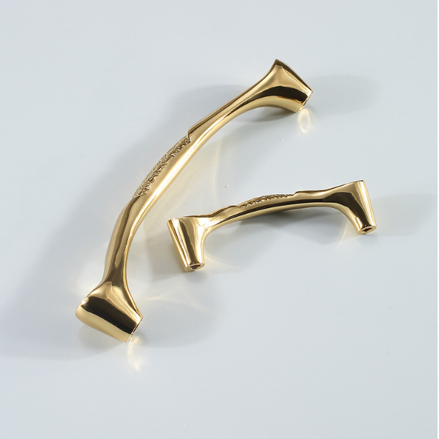 çekmece gizli kulp drawer concealed handle