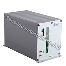 Dahao Servo Controller