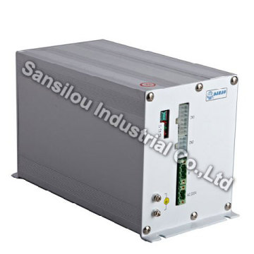 Dahao Servo Controller