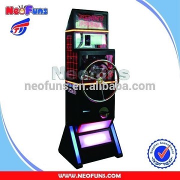 High Quality Popular Souvenir Coin, Souvenir Coin Maker Machine, Souvenir Coin Machine