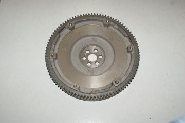 car Flywheel Ring Gear,Suzuki Flywheel Ring Gear