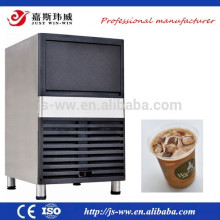 Professional ice making machinery 50kg ice cube ice maker