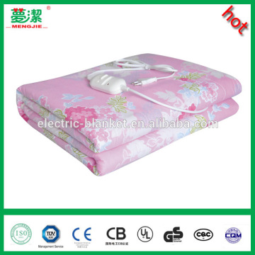 Peru Cotton electric heaters with CE,CB