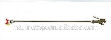 Airless Paint Spray Pole Guns