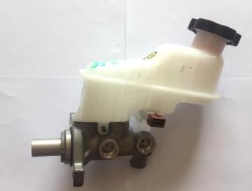 Brake Master Cylinder For Hyundai Eon OEM 58510-4N000